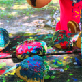 Family-Friendly Art Events in Baltimore, MD: Fun and Creative Ways to Spend Time with Your Family
