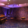 Exploring the Most Fascinating Interactive Installations in Baltimore, MD