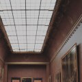 Discover Baltimore's Vibrant Art Scene: A Guide To Must-Attend Art Events