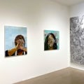 Discover Free Art Events in Baltimore, MD
