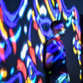 Exploring Virtual Art Events in Baltimore, MD: A Guide for Art Lovers