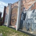 Experience the Art Events Happening in Baltimore MD this Month
