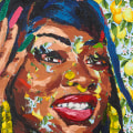 Exploring the Best Local Artist Collectives in Baltimore, MD