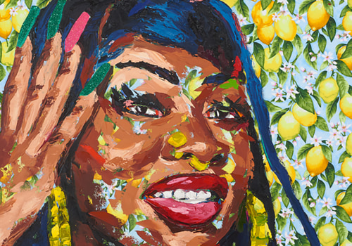 Exploring the Best Local Artist Collectives in Baltimore, MD